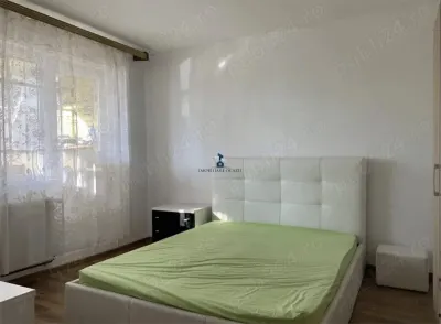 Apartament 3 Camere Decomandat Aparatorii Patriei - foto 2