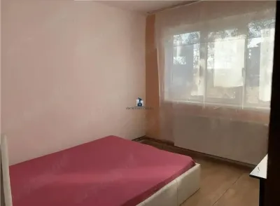 Apartament 3 Camere Decomandat Aparatorii Patriei - foto 3