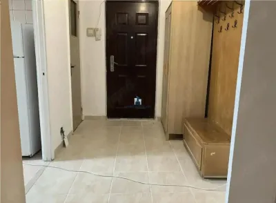 Apartament 3 Camere Decomandat Aparatorii Patriei - foto 5
