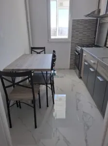 Inchiriere Apartament 2 Camere Semidecomandat Aparatorii Patriei-Turnu Magurele - foto 6