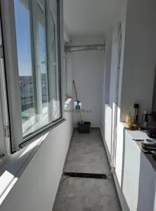 Inchiriere Apartament 2 Camere Semidecomandat Aparatorii Patriei-Turnu Magurele - foto 8