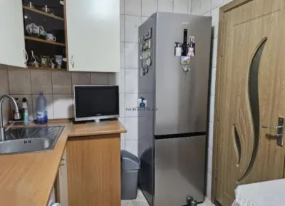 Vanzare Apartament 3 Camere Decomandat Bd.Ctin.Brancoveanu - foto 5