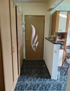 Vanzare Apartament 3 Camere Semidecomandat Berceni-Al.Ciceu - Bucuresti
