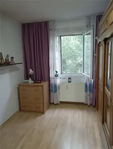 Vanzare Apartament 3 Camere Semidecomandat Berceni-Al.Ciceu - foto 2