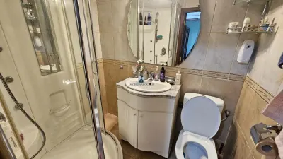 Apartament 3 camere Decomandat  Izvorul Crisului - foto 5