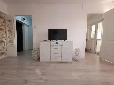 Vanzare Garsoniera Decomandata Sos.Oltenitei - foto 2