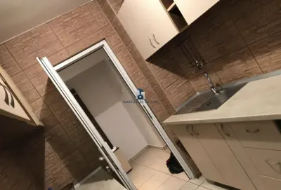 Apartament 3 Camere Semidecomandat Berceni - Bucuresti