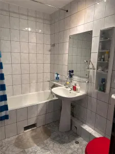 Apartament 4 camere Semidecomandat Metrou Brancoveanu - foto 5