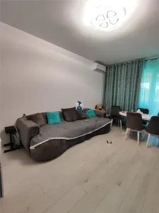 Apartament 4 camere Berceni - Odei Cavar - foto 1