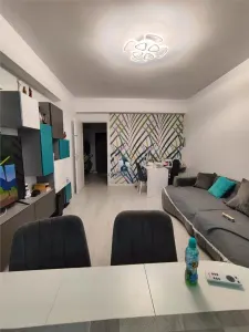 Apartament 4 camere Berceni - Odei Cavar - foto 9