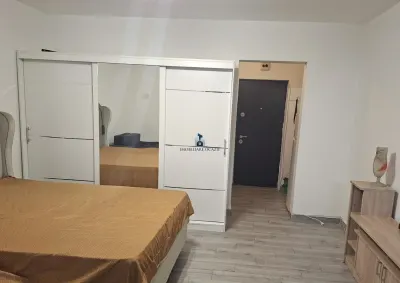 Vanzare Garsoniera Semidecomandata Aparatorii Patriei-Turnu Magurele - foto 2