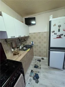 Apartament 3 Camere Decomandat Sos.Giurgiului - foto 3