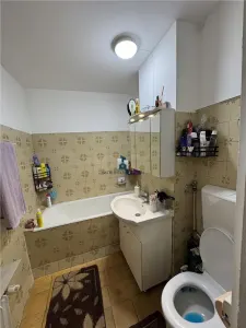 Apartament 3 Camere Decomandat Sos.Giurgiului - foto 9