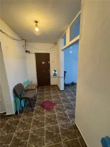 Apartament 3 Camere Decomandat Brancoveanu Hol H - foto 8