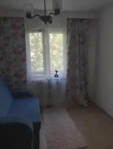 Vanzare Apartament 3 Camere Semidecomandat Covasna - foto 4
