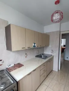 Apartament 3 Camere Decomandat Berceni-Spinis - Bucuresti
