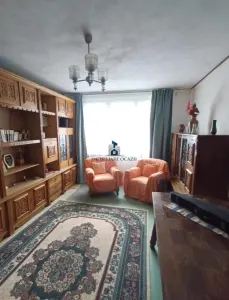 Apartament 3 Camere Decomandat Berceni-Spinis - foto 5