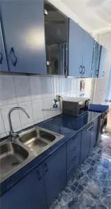 Vanzare Apartament 3 Camere Semidecomandat Giurgiului-Straja - foto 2