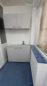 Vanzare Apartament 3 Camere Semidecomandat Giurgiului-Straja - foto 14