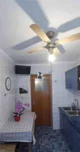 Vanzare Apartament 3 Camere Semidecomandat Giurgiului-Straja - foto 3