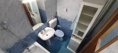 Vanzare Apartament 3 Camere Semidecomandat Giurgiului-Straja - foto 8