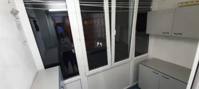 Vanzare Apartament 3 Camere Semidecomandat Giurgiului-Straja - foto 9