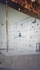Vanzare Apartament 3 Camere Decomandat Bd.Ctin.Brancoveanu - Bucuresti