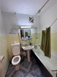 Vanzare Apartament 3 Camere Semidecomandat Berceni-Izvorul Crisului - foto 5