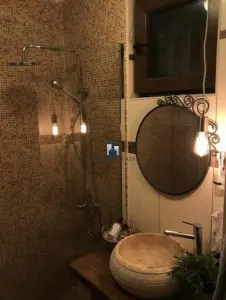 Vanzare Apartament 3 Camere Semidecomandat Berceni-Secuilor - Bucuresti