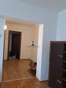 Apartament 3 Camere Semidecomandat Aparatorii Patriei - foto 8