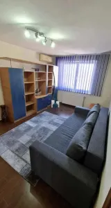 Apartament 2 Camere Decomandat Aparatorii Patriei - Bucuresti