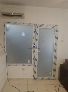 Vanzare Garsoniera Decomandata Sos.Oltenitei - foto 1