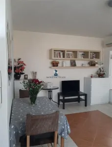 Vanzare Garsoniera Decomandata Sos.Oltenitei - foto 3