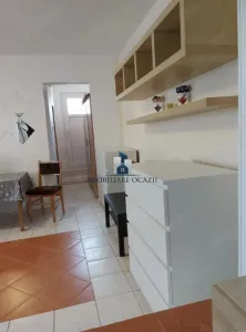 Vanzare Garsoniera Decomandata Sos.Oltenitei - foto 9