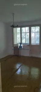 Apartament 3 Camere Semidecomandat Berceni-Uioara - foto 13