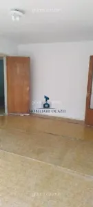Apartament 3 Camere Semidecomandat Berceni-Uioara - foto 9