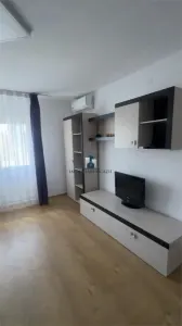 Vanzare Apartament 2 Camere Decomandat Bd.Ctin.Brancoveanu - Bucuresti