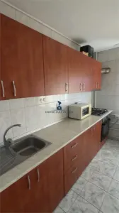 Vanzare Apartament 2 Camere Decomandat Bd.Ctin.Brancoveanu - foto 4