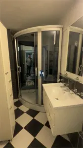 Vanzare Apartament 2 Camere Decomandat Bd.Ctin.Brancoveanu - foto 7