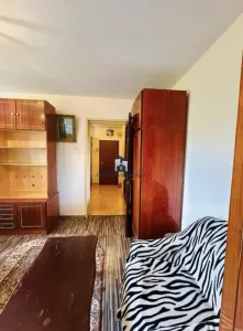 Vanzare Garsoniera Decomandata Berceni-Al.Raul Sadului - foto 2