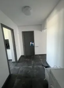 Vanzare Apartament 3 Camere Decomandat Giurgiului-Soimus - Bucuresti