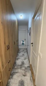 Vanzare Apartament 3 Camere Semidecomandat Berceni-Al.Terasei - foto 4