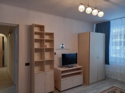 Apartament 2 Camere Decomandat Bld. Brancoveanu - Bucuresti