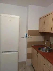 Apartament 2 Camere Decomandat Bld. Brancoveanu - foto 6