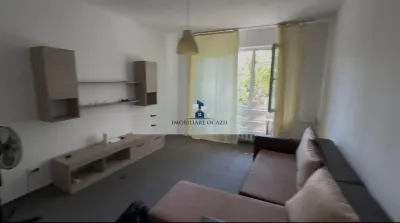 Apartament 3 Camere Decomandat Aparatorii Patriei - Bucuresti
