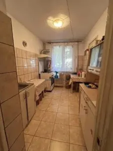 Vanzare Apartament 3 Camere Decomandat Giurgiului-Almasu Mare - foto 7