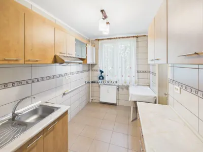 Apartament 3 camere Decomandat Bld. Brancoveanu - foto 6