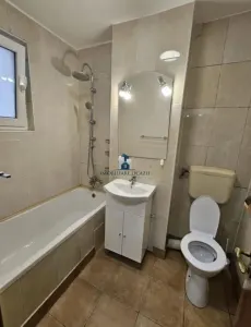 Inchiriere Apartament 2 Camere Decomandat Bd.Alexandru Obregia - foto 4