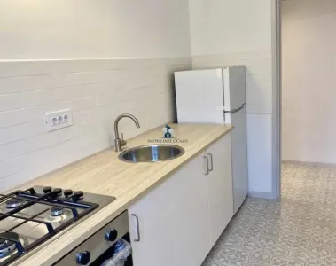 Inchiriere Apartament 2 Camere Decomandat Berceni-Straduintei - foto 3