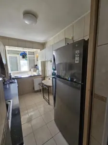 Vanzare Apartament 2 Camere Semidecomandat Berceni-Aliorului - foto 5